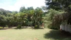 Foto 6 de Fazenda/Sítio com 4 Quartos à venda, 6500m² em Jardim Estancia Brasil, Atibaia