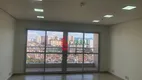 Foto 6 de Sala Comercial para alugar, 37m² em Centro, Guarulhos