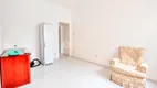 Foto 16 de Apartamento com 2 Quartos à venda, 100m² em Lins de Vasconcelos, Rio de Janeiro