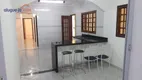 Foto 12 de Sobrado com 3 Quartos à venda, 140m² em Palmeiras de São José, São José dos Campos