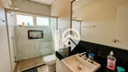 Foto 38 de Casa de Condomínio com 5 Quartos para venda ou aluguel, 580m² em Reserva do Paratehy, São José dos Campos