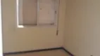 Foto 5 de Apartamento com 2 Quartos à venda, 56m² em Centro, Pelotas