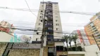 Foto 27 de Apartamento com 2 Quartos à venda, 68m² em Santa Paula, São Caetano do Sul