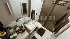Foto 15 de Apartamento com 3 Quartos à venda, 92m² em Irajá, Rio de Janeiro