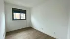 Foto 9 de Apartamento com 3 Quartos à venda, 95m² em Centro, Florianópolis