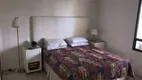 Foto 6 de Apartamento com 4 Quartos à venda, 250m² em Horto Florestal, Salvador