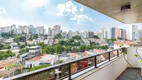 Foto 35 de Apartamento com 4 Quartos à venda, 289m² em Santa Cecília, São Paulo