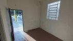 Foto 5 de Imóvel Comercial com 2 Quartos para alugar, 100m² em Vila Monteiro - Gleba I, São Carlos