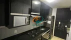 Foto 4 de Apartamento com 2 Quartos à venda, 45m² em Gopouva, Guarulhos