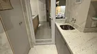 Foto 15 de Apartamento com 2 Quartos à venda, 105m² em Vila Anastácio, São Paulo