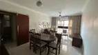 Foto 2 de Apartamento com 2 Quartos à venda, 75m² em Jardim da Penha, Vitória