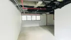 Foto 5 de Ponto Comercial para alugar, 130m² em Jardins, São Paulo