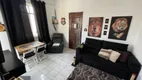 Foto 3 de Apartamento com 1 Quarto à venda, 98m² em Braz de Pina, Rio de Janeiro