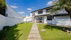 Foto 128 de Casa com 4 Quartos à venda, 460m² em Centro, São José dos Pinhais