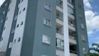Foto 8 de Apartamento com 2 Quartos à venda, 78m² em Dos Estados, Timbó
