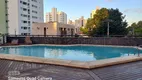 Foto 17 de Apartamento com 3 Quartos à venda, 75m² em Jardim Cidade Universitária, João Pessoa