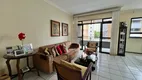Foto 4 de Apartamento com 3 Quartos à venda, 135m² em Aldeota, Fortaleza