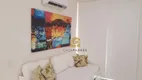 Foto 8 de Apartamento com 1 Quarto à venda, 53m² em Barra da Tijuca, Rio de Janeiro