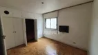 Foto 8 de Apartamento com 4 Quartos à venda, 300m² em Jardim Paulista, São Paulo