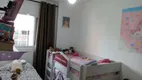 Foto 19 de Apartamento com 2 Quartos à venda, 72m² em Canto do Forte, Praia Grande