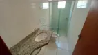 Foto 6 de Apartamento com 3 Quartos à venda, 84m² em Jardim Zara, Ribeirão Preto