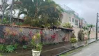 Foto 9 de Casa com 3 Quartos à venda, 530m² em Itaipu, Niterói