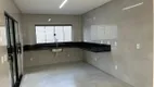 Foto 9 de Casa com 3 Quartos à venda, 200m² em Jardim Atlântico, Goiânia