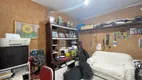 Foto 8 de Casa com 3 Quartos à venda, 229m² em Parque Sao George, Cotia