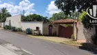 Foto 2 de Fazenda/Sítio com 3 Quartos à venda, 363m² em Vale Verde II, Pedreira