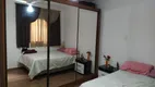 Foto 14 de Sobrado com 2 Quartos à venda, 140m² em Jardim Pinhal, Guarulhos