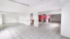 Foto 2 de Ponto Comercial para venda ou aluguel, 981m² em Jardim América, São Paulo