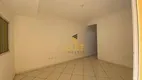 Foto 13 de Casa com 3 Quartos à venda, 150m² em Vila Engenho Novo, Barueri