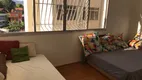 Foto 11 de Apartamento com 4 Quartos à venda, 140m² em Icaraí, Niterói