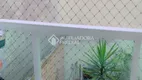 Foto 16 de Sobrado com 3 Quartos à venda, 205m² em Parque das Nações, Santo André