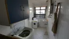 Foto 11 de Apartamento com 3 Quartos à venda, 110m² em Jardim Oceanico, Rio de Janeiro