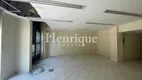 Foto 4 de Ponto Comercial à venda, 355m² em Flamengo, Rio de Janeiro