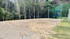 Foto 10 de Lote/Terreno à venda, 361m² em Condomínio Vila Verde, Itapevi