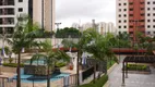Foto 26 de Apartamento com 3 Quartos à venda, 87m² em Jardim Bonfiglioli, São Paulo