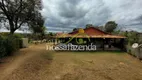 Foto 15 de Casa de Condomínio com 3 Quartos à venda, 200m² em Condomínio Nossa Fazenda, Esmeraldas