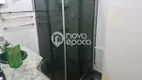 Foto 22 de Apartamento com 4 Quartos à venda, 184m² em Tijuca, Rio de Janeiro