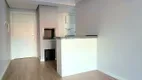 Foto 7 de Apartamento com 2 Quartos à venda, 59m² em Mont' Serrat, Porto Alegre