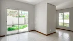 Foto 10 de Casa com 3 Quartos à venda, 205m² em Alphaville, Barueri