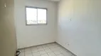 Foto 3 de Apartamento com 3 Quartos à venda, 70m² em Porto, Cuiabá