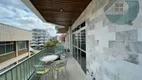 Foto 31 de Apartamento com 3 Quartos à venda, 100m² em Passagem, Cabo Frio