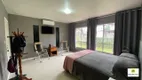 Foto 15 de Casa com 3 Quartos à venda, 198m² em Costa E Silva, Joinville