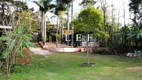 Foto 7 de Casa com 3 Quartos à venda, 338m² em Vila Santo Antônio, Cotia