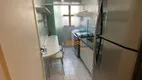 Foto 6 de Apartamento com 2 Quartos à venda, 49m² em Vila Nova, Campinas