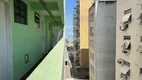 Foto 14 de Kitnet com 1 Quarto à venda, 29m² em Aparecida, Santos