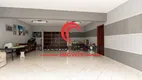 Foto 17 de Sobrado com 4 Quartos à venda, 350m² em Jardim São Caetano, São Caetano do Sul