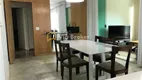 Foto 5 de Apartamento com 4 Quartos à venda, 150m² em Buritis, Belo Horizonte